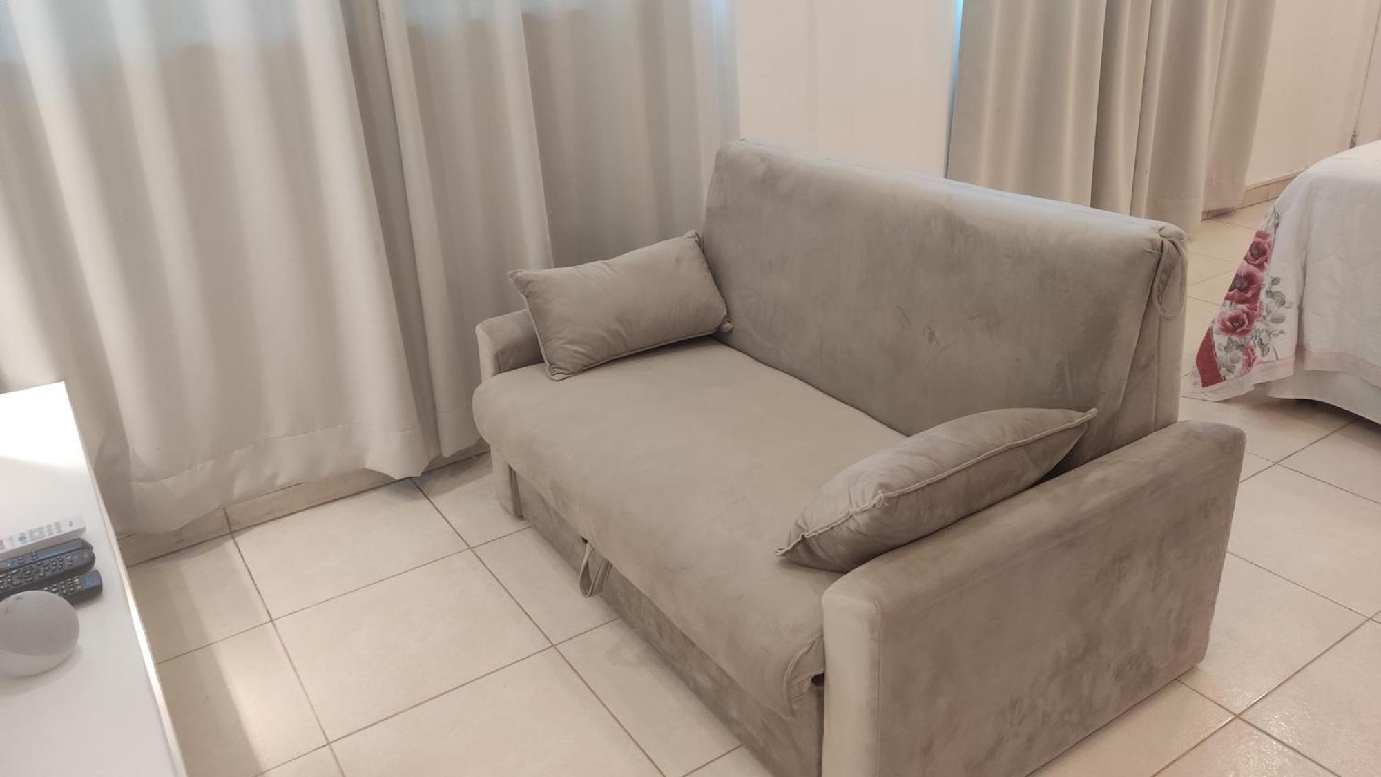 מיגל פריירה Suite Requinte Da Serra מראה חיצוני תמונה